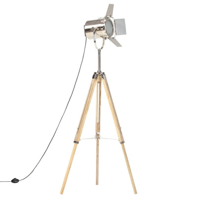 Kolmijalkavalaisin täysi mangopuu 140 cm