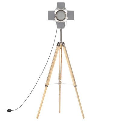 Kolmijalkavalaisin täysi mangopuu 140 cm