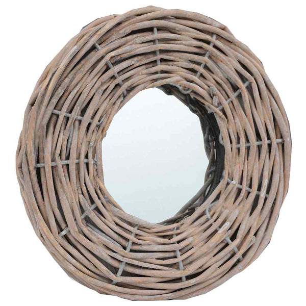 Peilit 3 kpl 15 cm paju