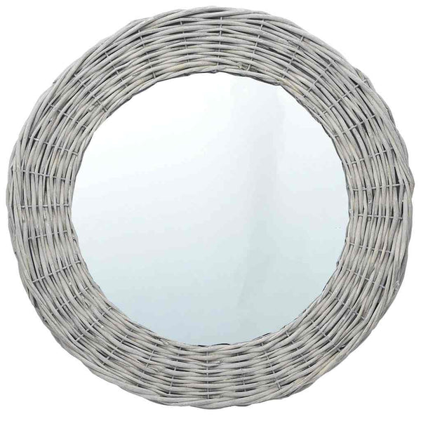 Peili 70 cm paju