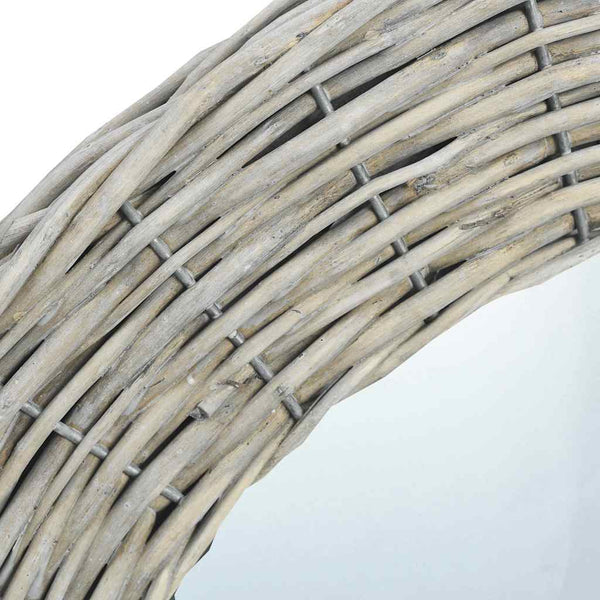 Peili 70 cm paju