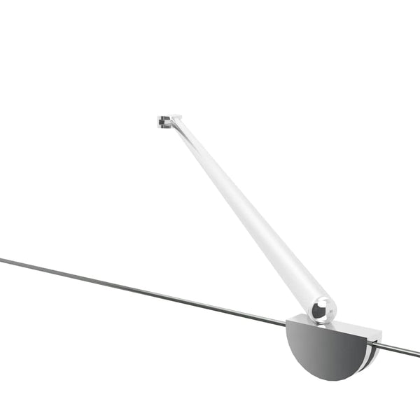 Kylpyammeen seinä 120x69x130 cm karkaistu lasi läpinäkyvä