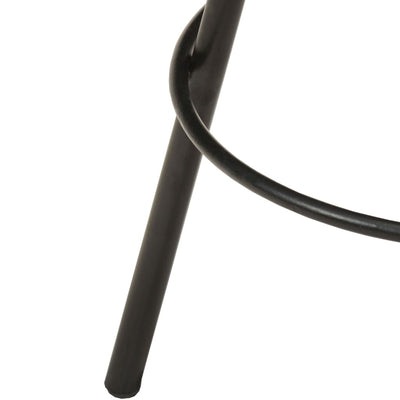 Baarijakkarat Atnan (4 kpl karkea mangopuu)