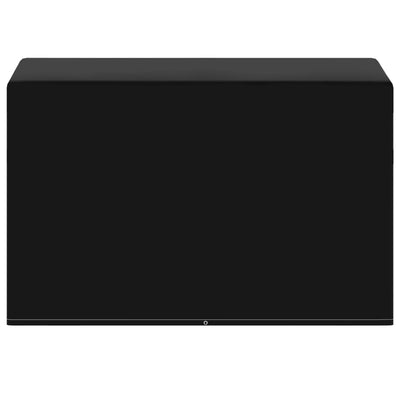 Keinun penkinsuoja Fortunato 185x117x170cm (6 purjerengasta)