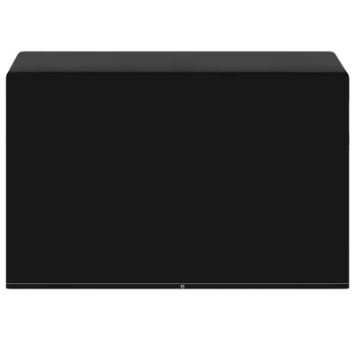 Keinun penkinsuoja Fortunato 135x105x175cm (6 purjerengasta)