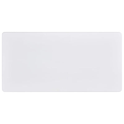 5-osainen baarisarja muovi musta