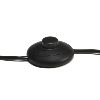 Hunajanruskea ja valk. kolmijalkavalaisin Eufrozina 141cm (tiikki)