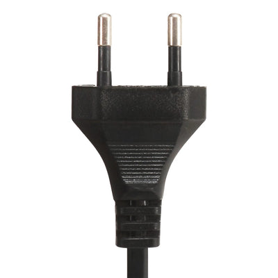 Hunajanruskea ja valk. kolmijalkavalaisin Eufrozina 141cm (tiikki)