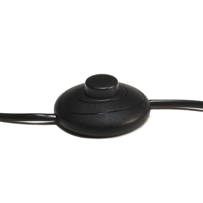 Hunajanruskea ja harmaa kolmijalkavalaisin Eufrozina 141cm (tiikki)