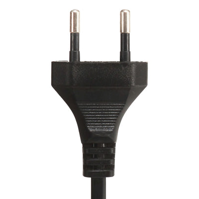 Hunajanruskea ja harmaa kolmijalkavalaisin Eufrozina 141cm (tiikki)