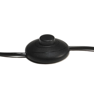 Hunajanruskea ja musta kolmijalkavalaisin Eufrozina 141cm (tiikki)