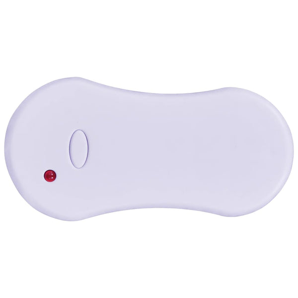 Valk upotettava kelluva uima-altaan led-valaisin Waltraud (kaukosäädin)