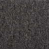 Porrasmatot 15 kpl 65x21x4 cm antrasiitti