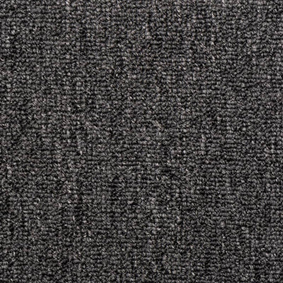 Antrasiitti porrasmatot Dorul 65x21x4cm (15 kpl)