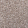 Porrasmatot 15 kpl 65x21x4 cm vaaleanruskea