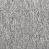 Porrasmatot 15 kpl 65x21x4 cm vaaleanharmaa