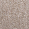 Porrasmatot 15 kpl 65x21x4 cm harmaanruskea