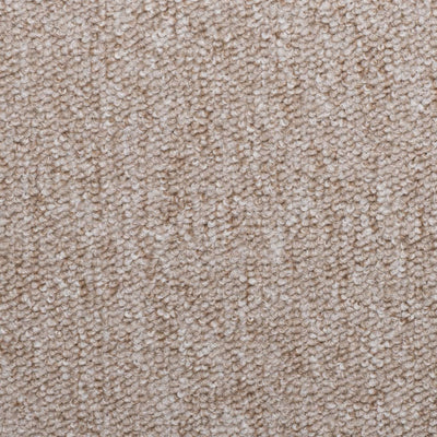 Harmaanruskea porrasmatot Dorul 65x21x4cm (15 kpl)