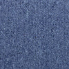 Porrasmatot 15 kpl 65x25 cm sininen