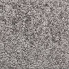 Porrasmatot 15 kpl 65x21x4 cm harmaa