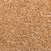 Porrasmatot 15 kpl 65x21x4 cm Beige Suorakulmainen Reuna