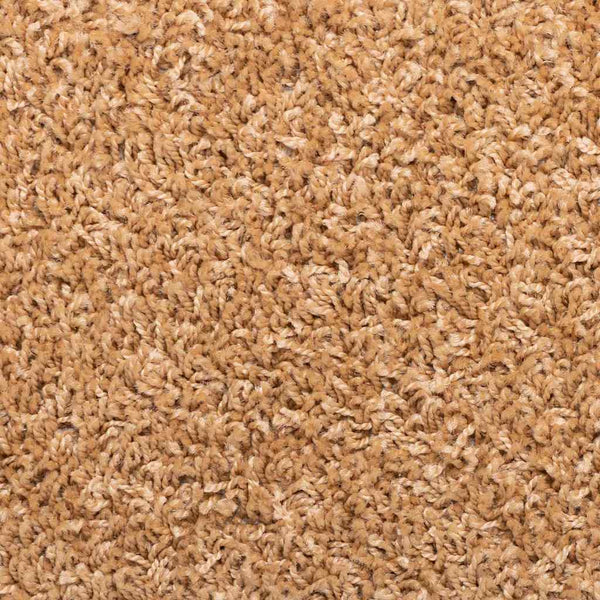 Porrasmatot 15 kpl 65x21x4 cm Beige Suorakulmainen Reuna