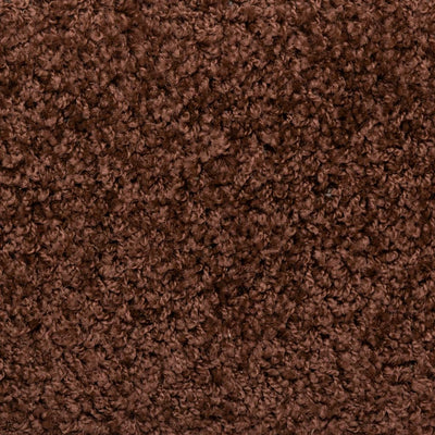 Porrasmatot 15 kpl 65x21x4 cm ruskea