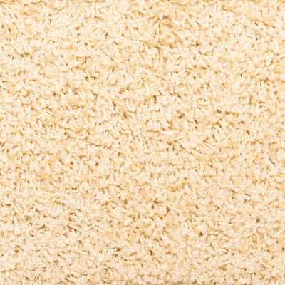 Porrasmatot 15 kpl 65x21x4 cm ruskea