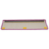 Porrasmatot 15 kpl 65x21x4 cm violetti