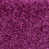 Porrasmatot 15 kpl 65x21x4 cm violetti