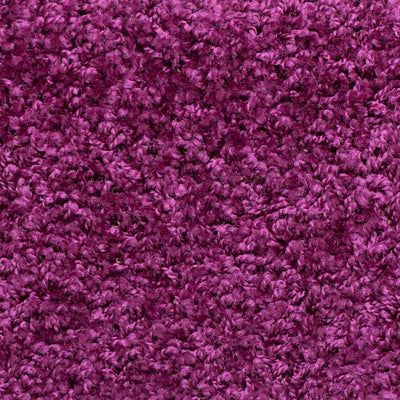 Porrasmatot 15 kpl 65x21x4 cm violetti