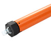 Putkimoottorit 5 kpl 10 Nm