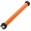 Putkimoottorit 5 kpl 10 Nm