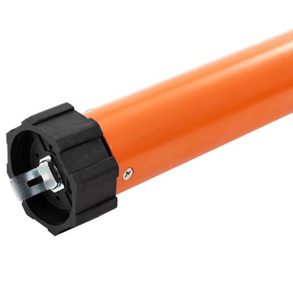Putkimoottorit 6 kpl 10 Nm