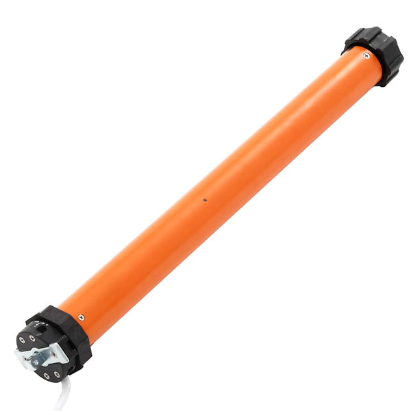 Putkimoottorit 10 kpl 50 Nm