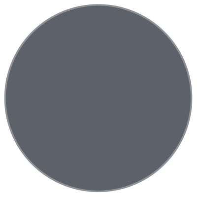 Peililaatat 16 kpl pyöreä lasi