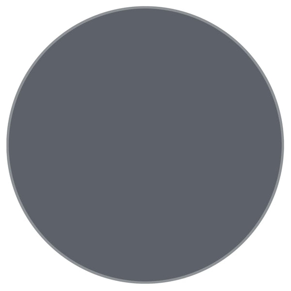 Peililaatat Birtar (16 kpl pyöreä lasi)