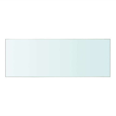 Kirkas hyllyt Arlena 40x12cm (2 kpl)