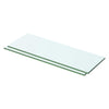 Kirkas hyllyt Arlena 50x12cm (2 kpl)