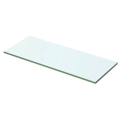 Kirkas hyllyt Arlena 50x15cm (2 kpl)