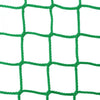 Peräkärryn verkot 2 kpl 2x3 m PP