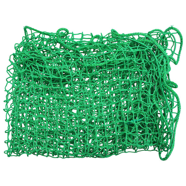Peräkärryn verkot 2 kpl 2,5x4 m PP