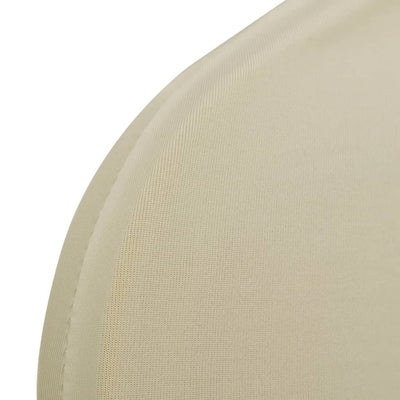 Tuolinpäällinen venyvä kerma 24 kpl