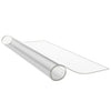 Pöytäsuoja matta 120x60 cm 2 mm PVC