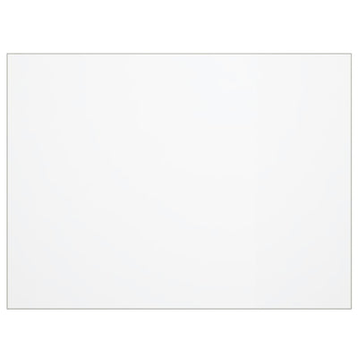 Matta pöytäsuoja Artorex 120x90cm 2 mm (pvc)