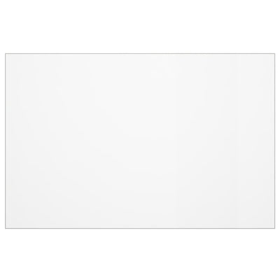 Läpinäkyvä pöytäsuoja Artorex 140x90cm (2 mm pvc)