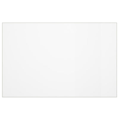 Matta pöytäsuoja Artorex 140x90cm 2 mm (pvc)