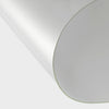 Pöytäsuoja matta 140x90 cm 2 mm PVC