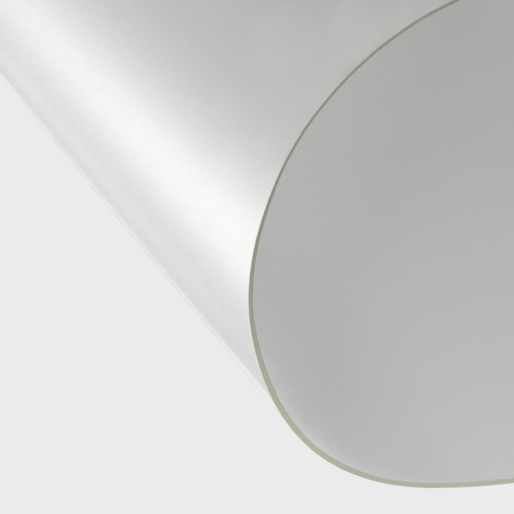 Matta pöytäsuoja Artorex 160x90cm 2 mm (pvc)