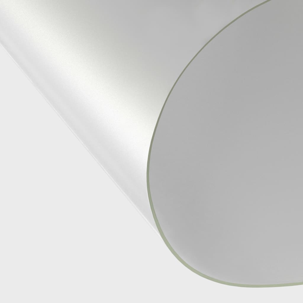 Matta pöytäsuoja Artorex 180x90cm 2 mm (pvc)